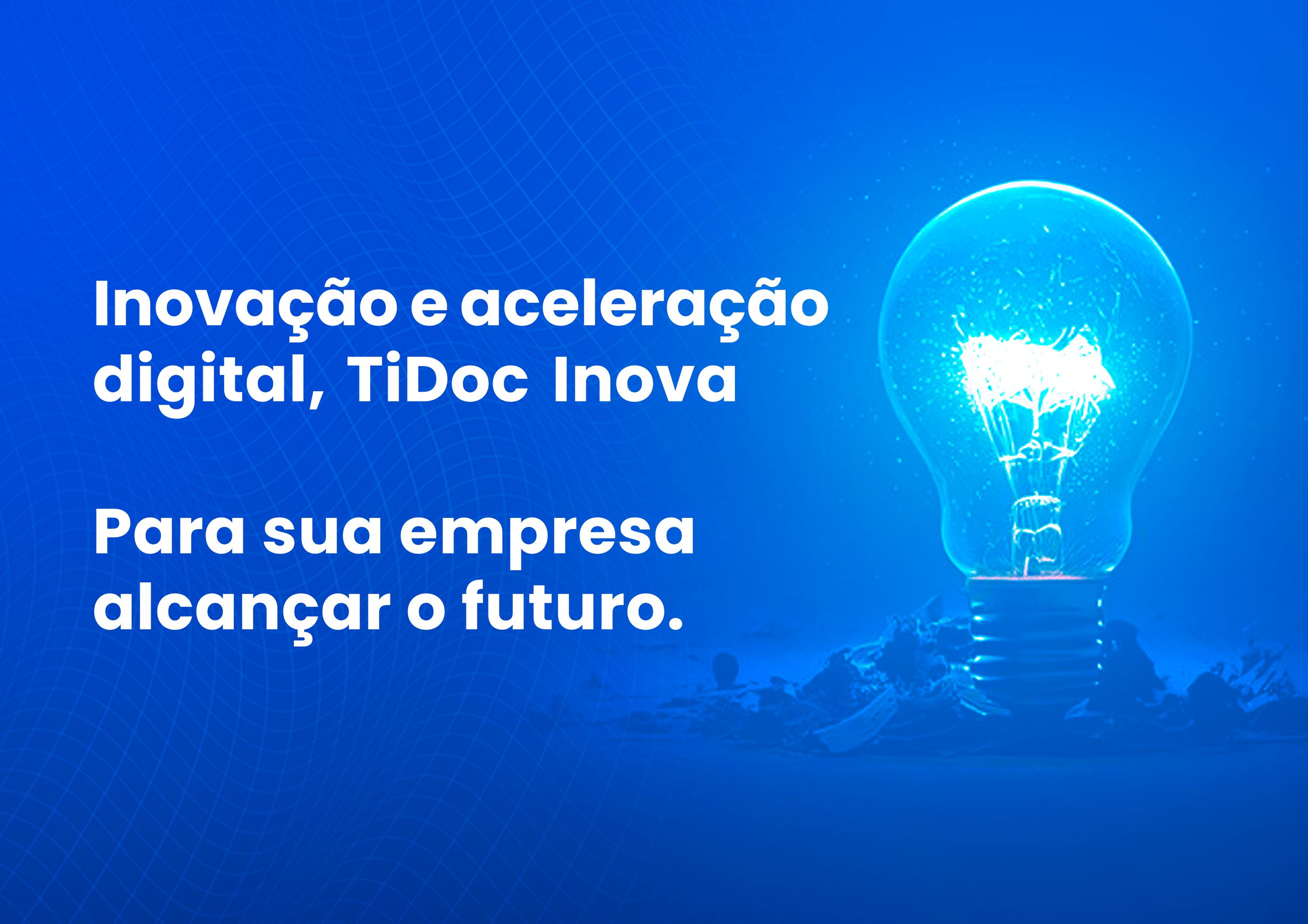 Houve um erro no carregamento da imagem